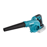 SOPLADOR AIRE MAKITA DUB185Z S/BATERIA S/CARG