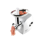 MOLEDORA DE CARNE TAURUS SAVOY