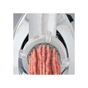 MOLEDORA DE CARNE TAURUS SAVOY