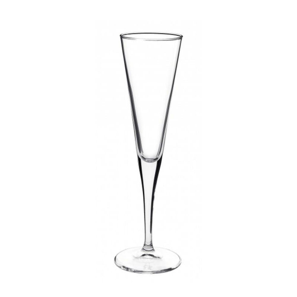 COPA FLAUTA YPSILON 16 CL BORMIOLI ROCCO