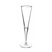 COPA FLAUTA YPSILON 16 CL BORMIOLI ROCCO