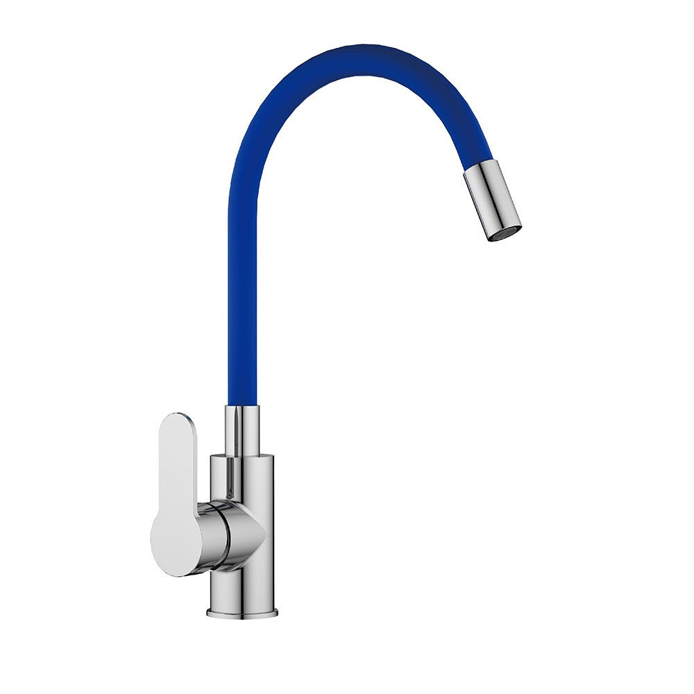 MONOMANDO LAVAPLATOS NIZA FANALOZA AZUL