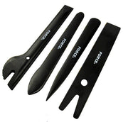 JUEGO DESMONTADOR PANELES FORCE #904M3 4 PZAS