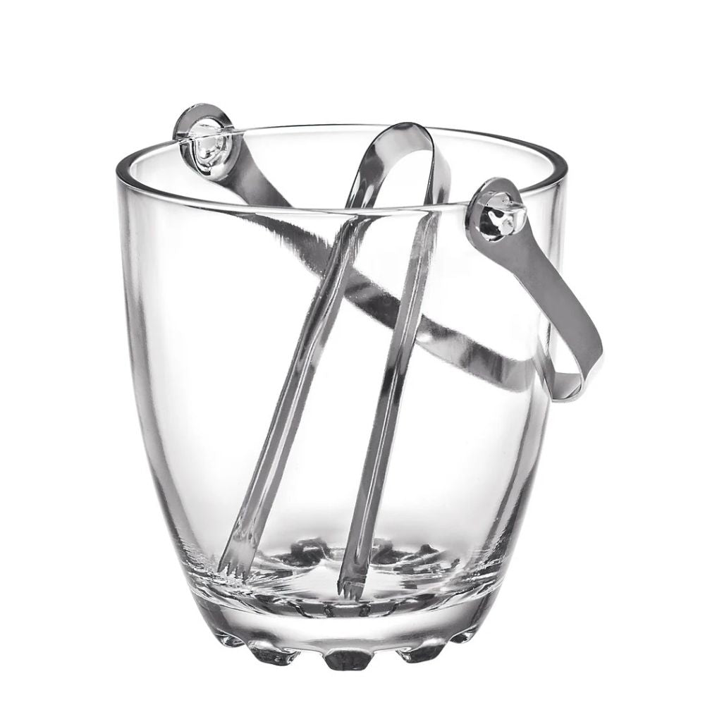 HIELERA CON PINZA 900 CC NAPOLES ALLEGRA