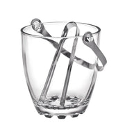 HIELERA CON PINZA 900 CC NAPOLES ALLEGRA