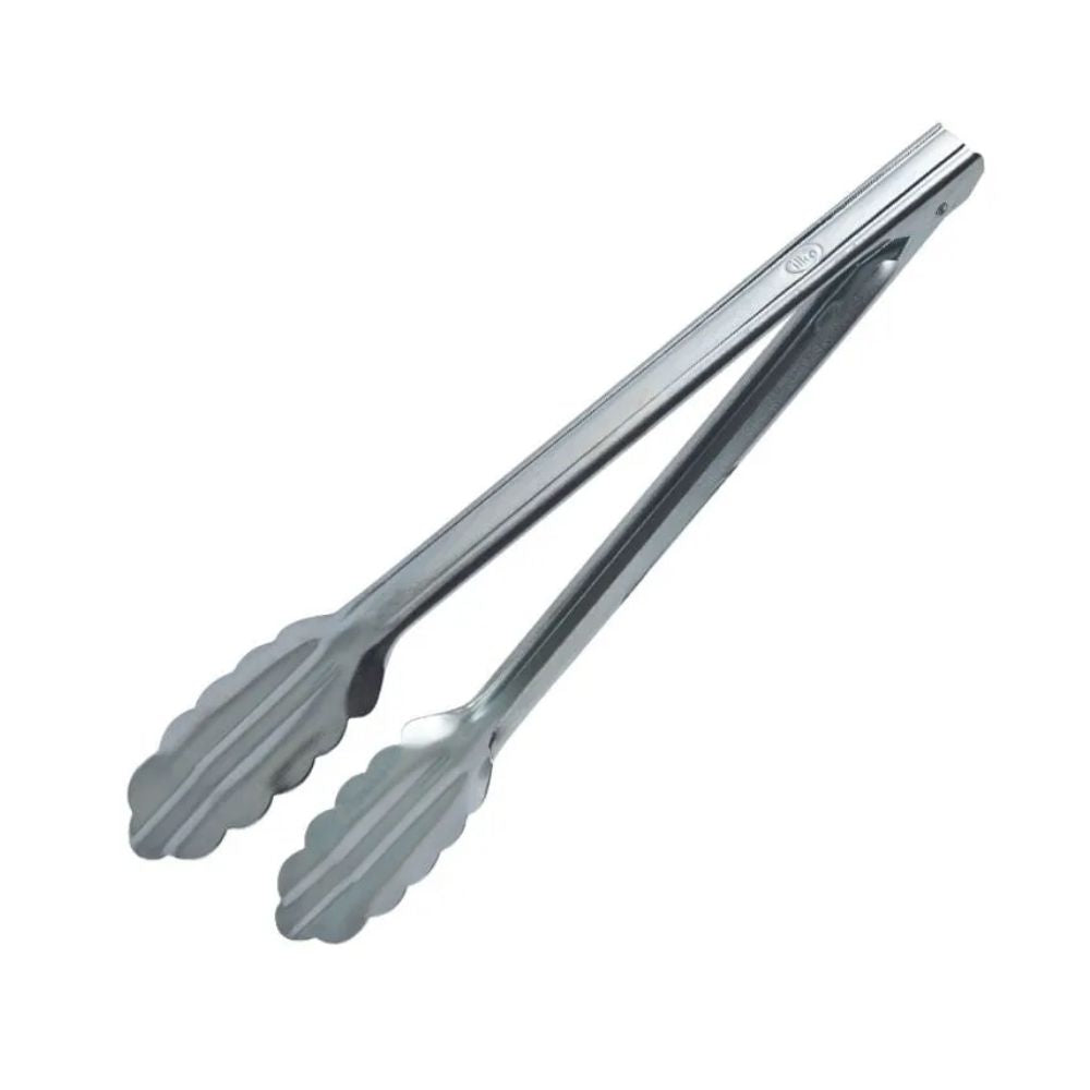 PINZA 23 CM GALVANIZADA ILKO