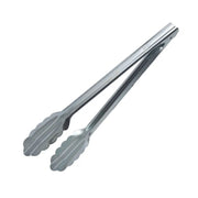 PINZA 23 CM GALVANIZADA ILKO