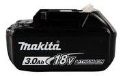 BATERIA LI ION 18V 3.0 Ah BL1830B 632G12-3