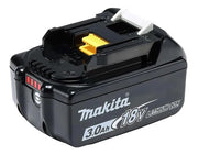 BATERIA LI ION 18V 3.0 Ah BL1830B 632G12-3