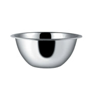 BOWL ACERO INOX 28 CM CUINER