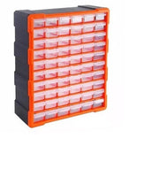 ORGANIZADOR TACTIX 60 CAJA #320638