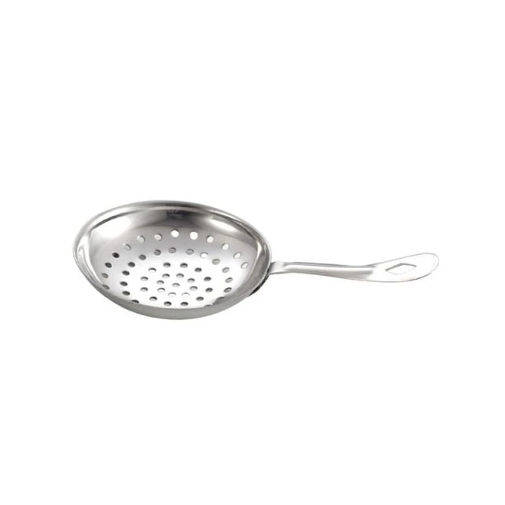 COLADOR BAR INOX 9X15CM SM