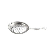 COLADOR BAR INOX 9X15CM SM