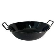 PAILON ENLOZADO 38 CM