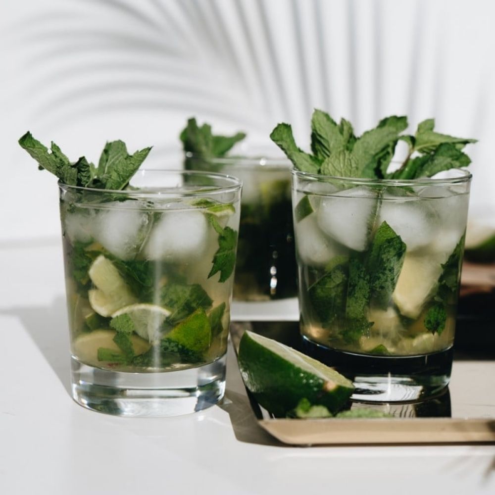 VASO BAJO 33CL GLASGOW FTA