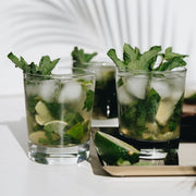 VASO BAJO 33CL GLASGOW FTA