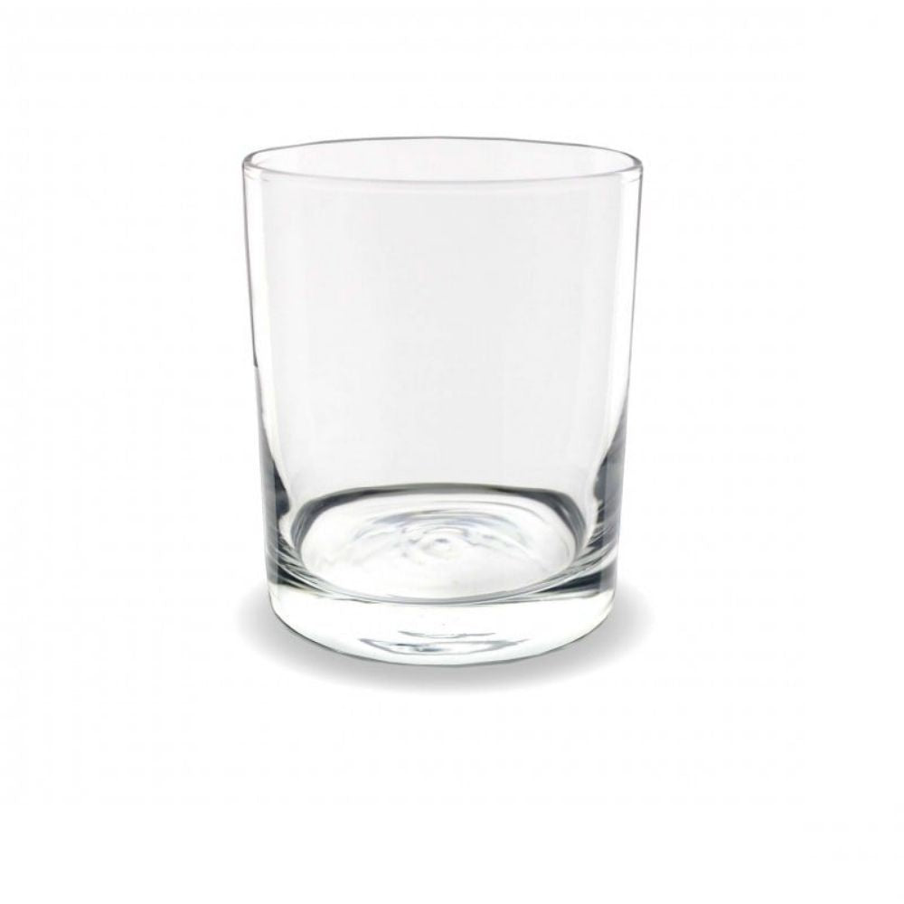 VASO BAJO 33CL GLASGOW FTA