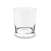 VASO BAJO 33CL GLASGOW FTA
