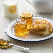 SET 4 MINI FRASCOS 55 ML KILNER
