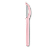 PELADOR UNIVERSAL DOBLE DENTADO ROSADO 7.6075.52