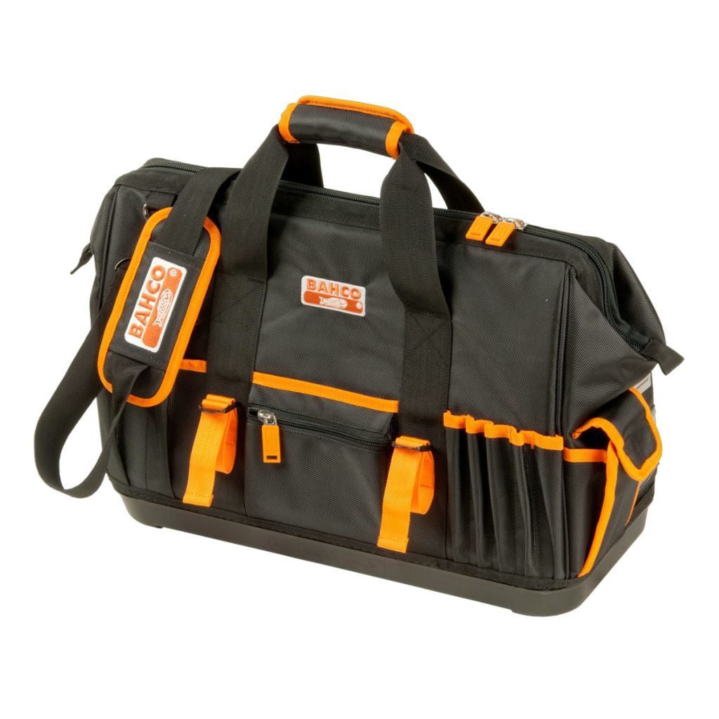 BOLSO HERRAMIENTA BAHCO 4750FB2-19A