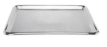 BANDEJA RECTANGULAR PRESTIGIO 44 CM ARTAME