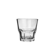 VASO BAJATIVO 16 CL SIENA FTA