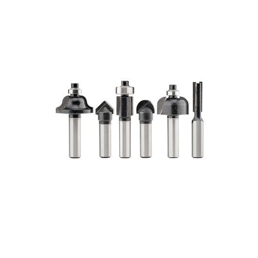 REBAJADORA STANLEY SRR1200-B2C OFERTA