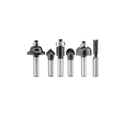 REBAJADORA STANLEY SRR1200-B2C OFERTA