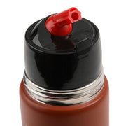 TERMO LIQUIDO MATERO 1 LT SANDDLE THERMOS