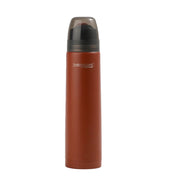 TERMO LIQUIDO MATERO 1 LT SANDDLE THERMOS