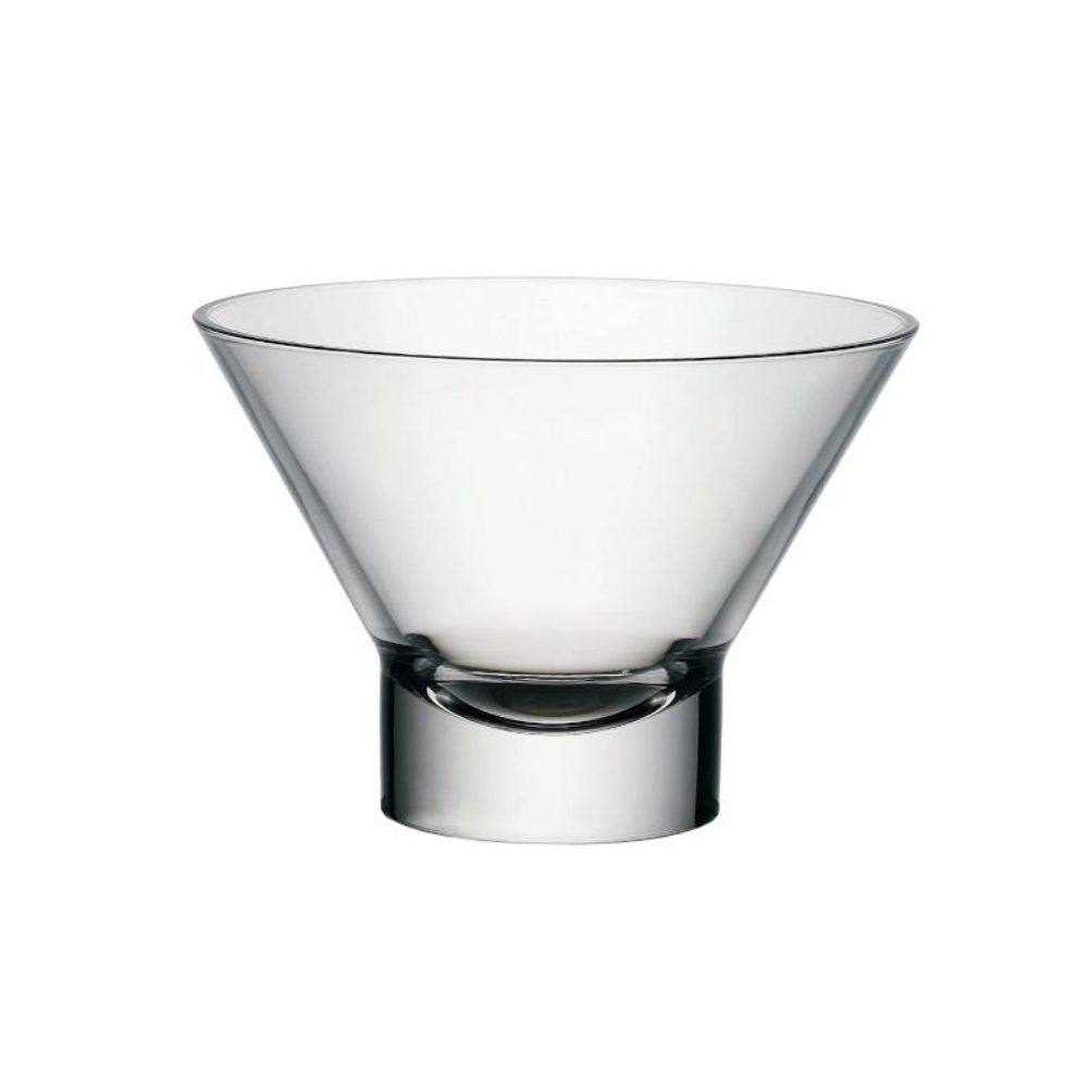 COPA HELADO 37.5 CL YPSILON BORMIOLI ROCCO