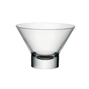 COPA HELADO 37.5 CL YPSILON BORMIOLI ROCCO