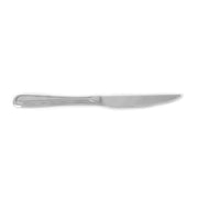 CUCHILLO CARNE PROVENCE