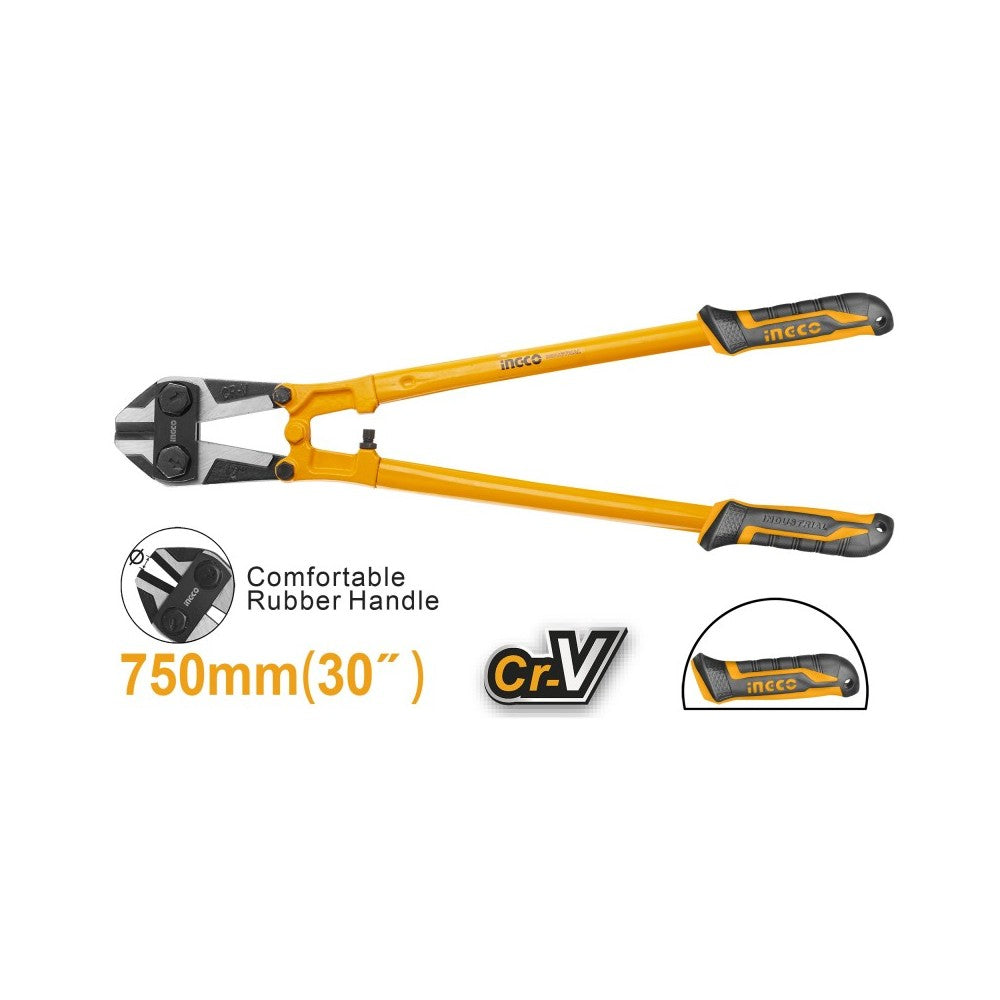 NAPOLEON INGCO 30" HBC0830