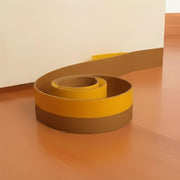 CINTA UNIVERSAL CAUCHO 1MX38MM CAFE #05422 TESAMOLL