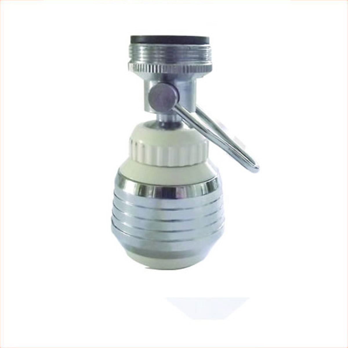 AIREADOR ROTULA SWITCH 311-51