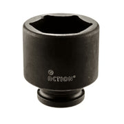 DADO IMPACTO FORCE []1