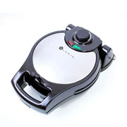 WAFFLERA BWM032 BLANIK