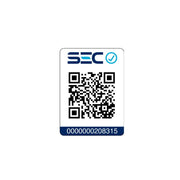 WAFFLERA BWM032 BLANIK