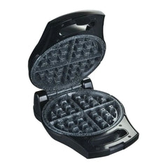 WAFFLERA BWM032 BLANIK