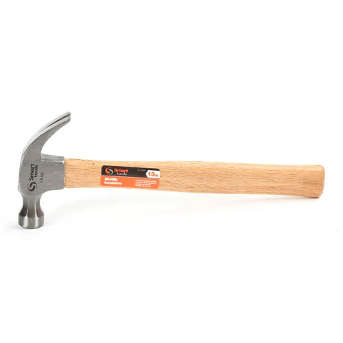 MARTILLO CARPINTERO M/MADERA 20 OZ # 6103010