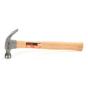 MARTILLO CARPINTERO M/MADERA 20 OZ # 6103010