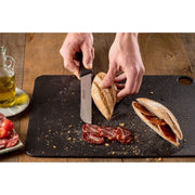 CUCHILLO PAN 20 CM NIZA ARCOS