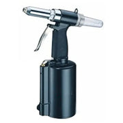 REMACHADORA NEUMATICA HIMOUNT PT116