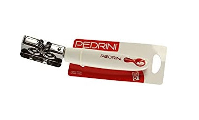 AFILADOR CUCHILLO PEDRINI