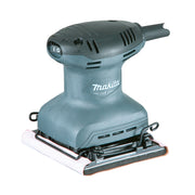 LIJADORA MAKITA ORBITAL M9200B