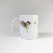 TAZON 300 ML PICAFLOR CHICO