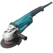 ESMERIL ANGULAR MAKITA 7