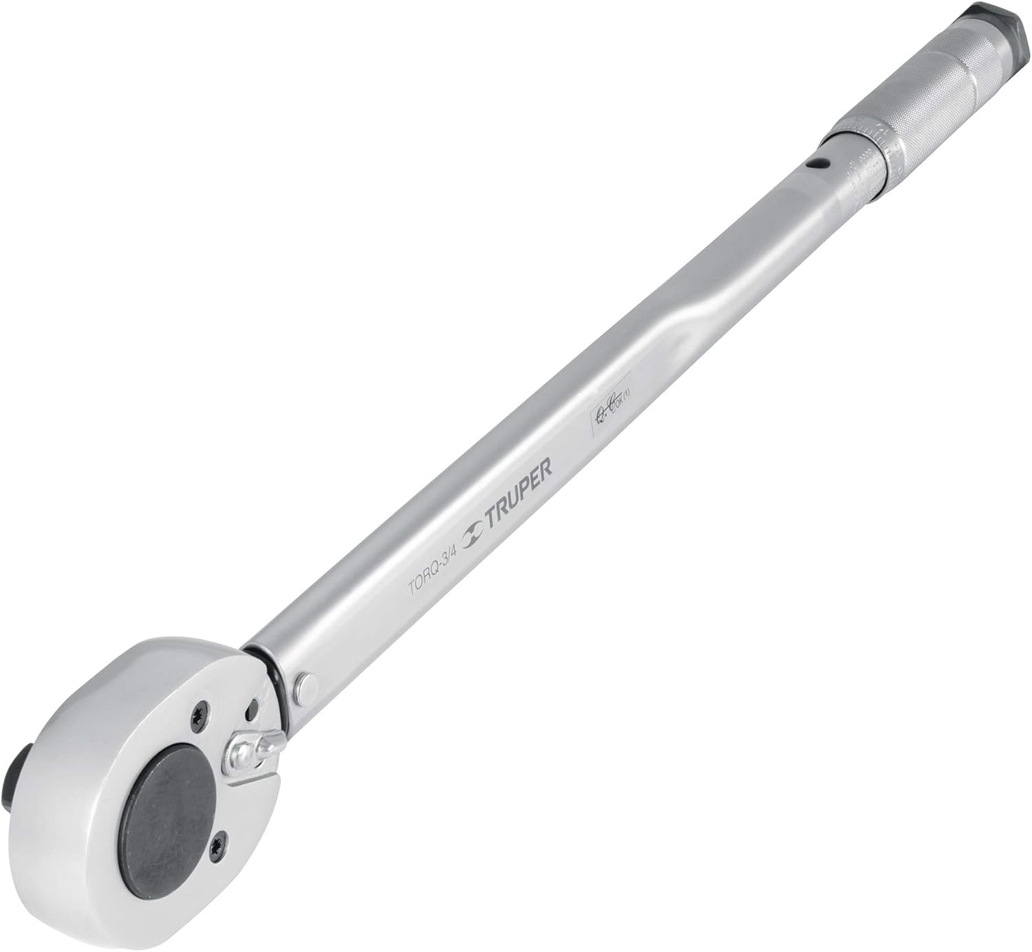 LLAVE TORQUE TRUPER []3/4 50 - 300 LB 13547